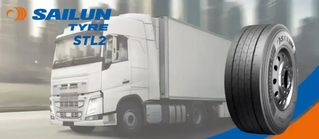 Eurotrade GumiWebáruház