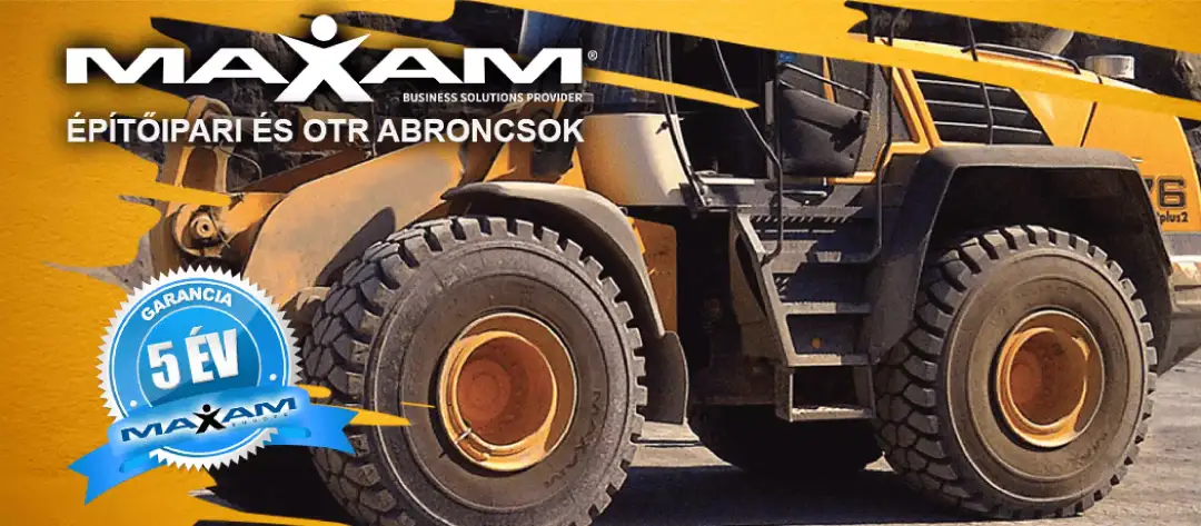 Eurotrade GumiWebáruház