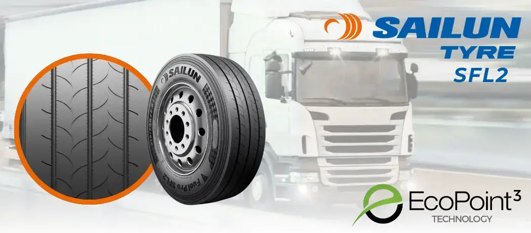 Eurotrade GumiWebáruház