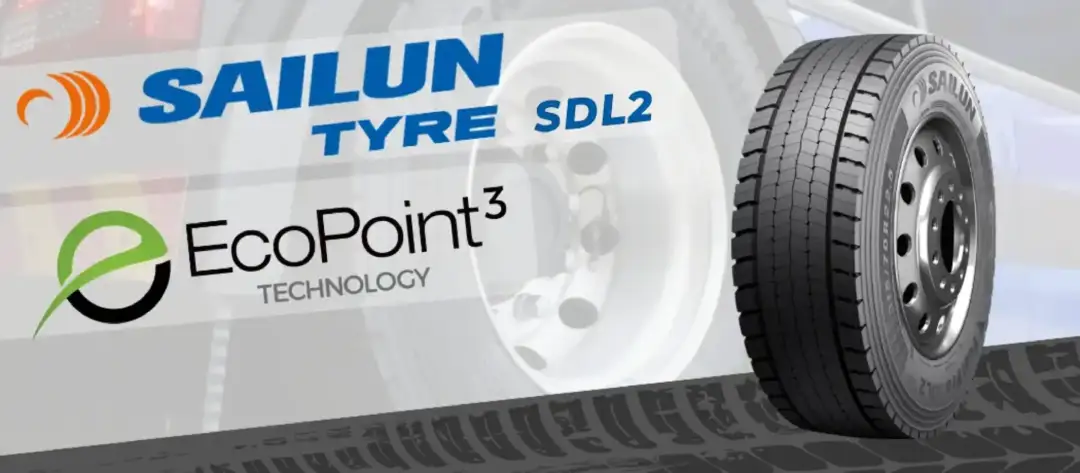 Eurotrade GumiWebáruház