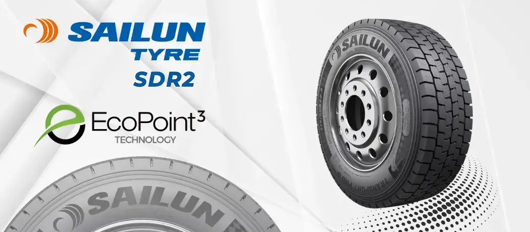 Eurotrade GumiWebáruház