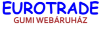 Eugumi.hu webáruház                        