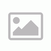 Bkt Aw909 10.0/75-15.3 130A8 14Pr TL mezőgazdasági pótkocsi gumiabroncs