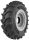 Alliance Agri-Nova 5.00-12 56A6 4Pr Tt kistraktor gumi