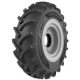 Alliance Agri-Nova 5.00-12 56A6 4Pr Tt kistraktor gumi