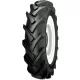 5.00-12 Alliance Farmpro 324 traktor-gumi