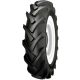 Alliance Farmpro 324 5.00-12 56A6 4Pr Tt