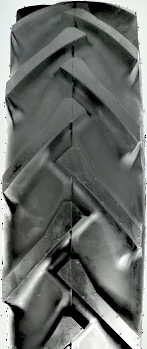 5.00-12 Alliance Farmpro 324 traktor-gumi