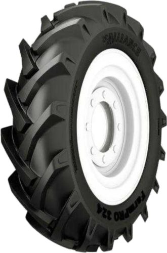5.00-12 Alliance Farmpro 324 traktor-gumi