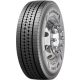 Dunlop Sp346 295/60R22.5 150K/149L TL kormányzott gumiabroncs