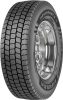 295/60R22.5 Fulda Regioforce3 huzo-teherauto-gumi