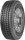 295/60R22.5 Fulda Regioforce3 huzo-teherauto-gumi