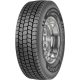 295/60R22.5 Fulda Regioforce3 huzo-teherauto-gumi