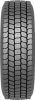 295/60R22.5 Fulda Regioforce3 huzo-teherauto-gumi