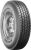 Fulda Ecoforce2+ 315/60R22.5 152/148L M+S TL hajtott gumiabroncs