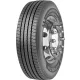 315/60R22.5 Fulda Regiocontrol3 HL kormanyzott-teherauto-gumi