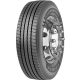 Fulda Regiocontrol3 HL 315/60R22.5 154/148L M+S 3Pmsf