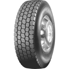225/75R17.5 Sava Orjak4 huzo-teherauto-gumi