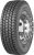 Sava Orjak5 315/80R22.5 156L 154M M+S 3Pmsf