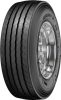 Sava Cargo5 385/55R22.5 160K 158L M+S 3Pmsf pótkocsi gumiabroncs