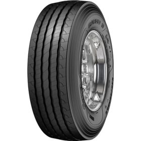   Sava Cargo5 385/55R22.5 160K 158L M+S 3Pmsf pótkocsi gumiabroncs
