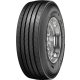Sava Cargo5 385/55R22.5 160K 158L M+S 3Pmsf pótkocsi gumiabroncs