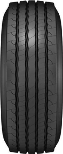 Sava Cargo5 385/55R22.5 160K 158L M+S 3Pmsf pótkocsi gumiabroncs