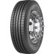 Sava Avant5 315/60R22.5 152/148L M+S 3Pmsf kormányzott