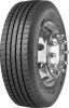 315/70R22.5 Sava Avant5 kormanyzott-teherauto-gumi