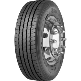 315/70R22.5 Sava Avant5 kormanyzott-teherauto-gumi