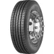 315/70R22.5 Sava Avant5 kormanyzott-teherauto-gumi