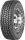 315/70R22.5 Sava Orjak5 huzo-teherauto-gumi