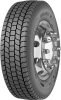 295/60R22.5 Sava Orjak5 huzo-teherauto-gumi