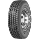 295/60R22.5 Sava Orjak5 huzo-teherauto-gumi