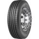 295/60R22.5 Sava Avant5 kormanyzott-teherauto-gumi