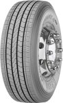 315/70R22.5 Sava Avant4 Plus 154L 152M 315/70R22.5 Sava Avant4 Plus 154L 152M