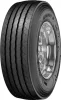 385/65R22.5 Sava Cargo5 potkocsi-gumi