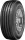 385/65R22.5 Sava Cargo5 potkocsi-gumi