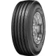 385/65R22.5 Sava Cargo5 potkocsi-gumi