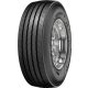 Sava Cargo5 385/65R22.5 164K/158L M+S pótkocsi gumiabroncs