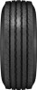 385/65R22.5 Sava Cargo5 potkocsi-gumi