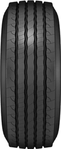 385/65R22.5 Sava Cargo5 potkocsi-gumi