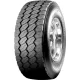385/65R22.5 Sava Cargo Ms potkocsi-gumi