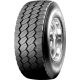 Sava Cargo Ms 385/65R22.5 160K M+S pótkocsi gumiabroncs