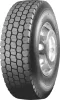 235/75R17.5 Sava Orjak4 huzo-teherauto-gumi