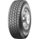 235/75R17.5 Sava Orjak4 huzo-teherauto-gumi
