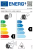 235/75R17.5 Sava Orjak4 huzo-teherauto-gumi