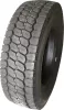 265/70R19.5 Sava Orjak O3 huzo-teherauto-gumi