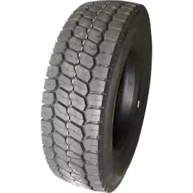265/70R19.5 Sava Orjak O3 huzo-teherauto-gumi
