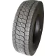 265/70R19.5 Sava Orjak O3 huzo-teherauto-gumi